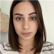 Sono un’insegnante di sostegno con due anni di esperienza, oltre a un tirocinio universitario    in campo educativo.